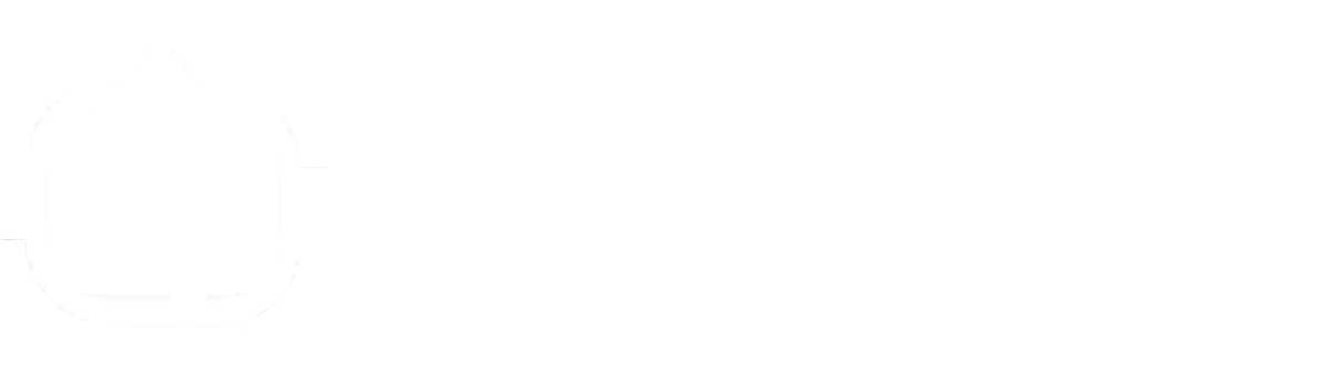 含山百度地图标注 - 用AI改变营销